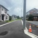 小金井市貫井南町新築戸建　全6棟　D号棟