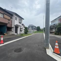物件画像 小金井市貫井南町4丁目