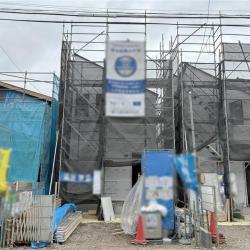 物件画像 小平市上水本町2丁目