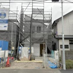 物件画像 小平市上水本町2丁目