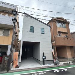 物件画像 小平市小川西町2丁目