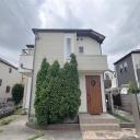 小平市小川町1丁目中古戸建