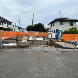 物件画像 小平市小川町1丁目