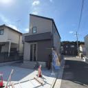 日野市日野新築戸建 2号棟 全2棟