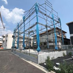 物件画像 日野市大字日野