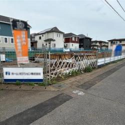 物件画像 日野市新町4丁目