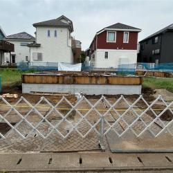 物件画像 日野市新町4丁目