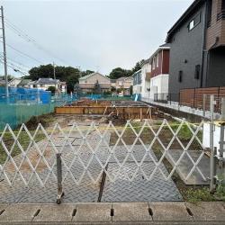 物件画像 日野市新町4丁目