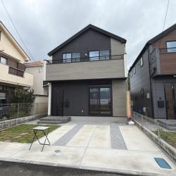 物件画像 日野市大字石田