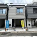 日野市大字日野2号棟（全3棟の最終1棟）