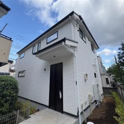 物件画像 小金井市桜町2丁目