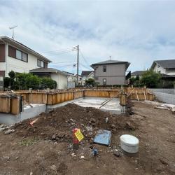 物件画像 小金井市本町2丁目
