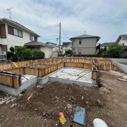 物件画像 小金井市本町2丁目