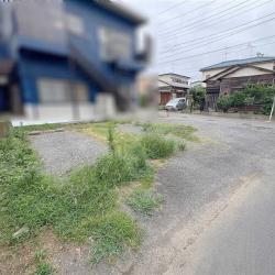 物件画像 小平市学園西町3丁目