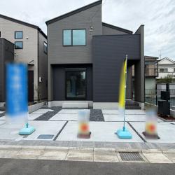 物件画像 東村山市青葉町1丁目