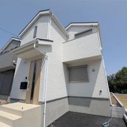 物件画像 東久留米市前沢4丁目