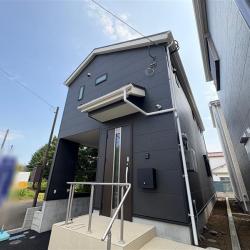 物件画像 東久留米市前沢4丁目
