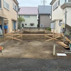 物件画像 小金井市梶野町2丁目
