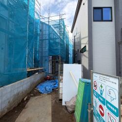 物件画像 東久留米市浅間町2丁目