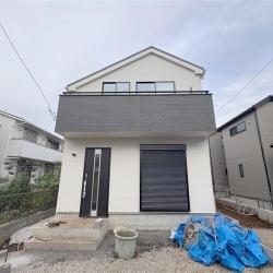 物件画像 小平市仲町
