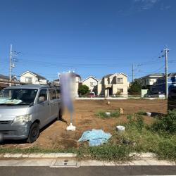 物件画像 小平市鈴木町1丁目