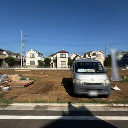 物件画像 小平市鈴木町1丁目