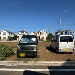 物件画像 小平市鈴木町1丁目