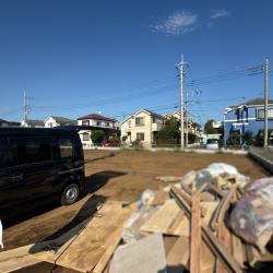 物件画像 小平市鈴木町1丁目