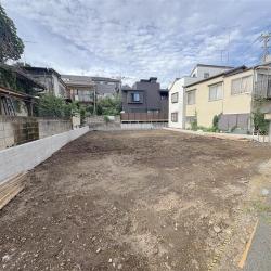 物件画像 国分寺市東元町1丁目