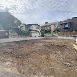 物件画像 国分寺市東元町1丁目