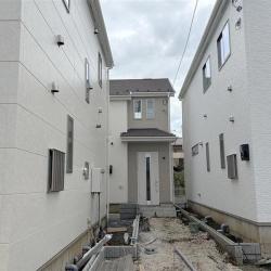 物件画像 小平市学園東町2丁目