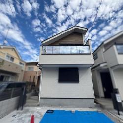 物件画像 国分寺市本多5丁目