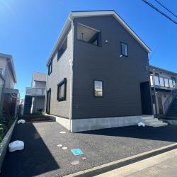 物件画像 昭島市宮沢町2丁目