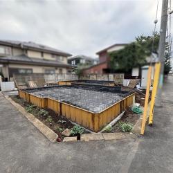 物件画像 小平市花小金井南町3丁目