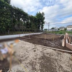 物件画像 小平市天神町3丁目