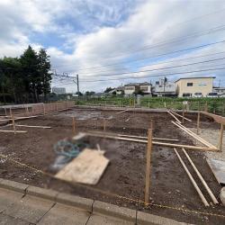 物件画像 小平市天神町3丁目