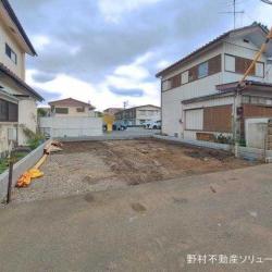 物件画像 東久留米市弥生1丁目