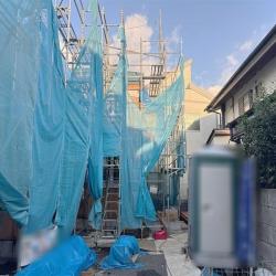 物件画像 小平市花小金井5丁目