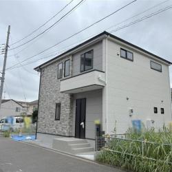 物件画像 日野市豊田3丁目