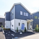 新築戸建：小平市上水新町2丁目（全15棟 2号棟）