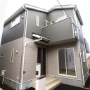 新築戸建：小平市上水新町2丁目(全15棟 6号棟）