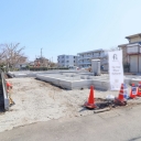 新築戸建　小金井市貫井南町2丁目（1号棟）