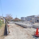 新築戸建　小金井市貫井南町（2号棟）