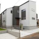 小平市津田町2丁目新築戸建　全4棟　3号棟