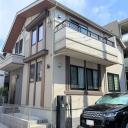 ファインコート深沢　翠景邸