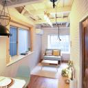 世田谷区上用賀4丁目戸建