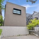 世田谷区用賀1丁目中古戸建