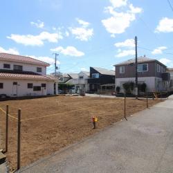 物件画像 練馬区下石神井5丁目