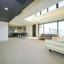 杉並区清水三丁目中古戸建