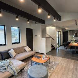 物件画像 杉並区善福寺1丁目